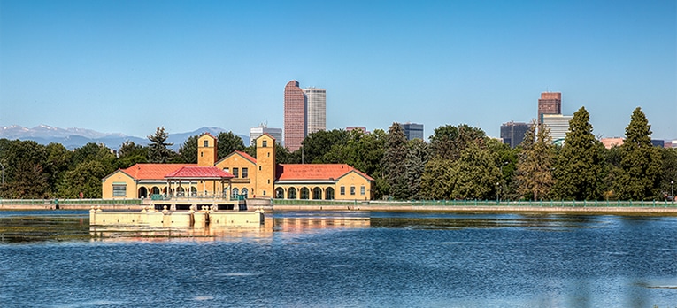 denver-skyline